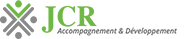 logo-jcr